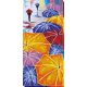 Main Bead Embroidery Kit Umbrellas