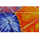 Main Bead Embroidery Kit Umbrellas