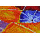 Main Bead Embroidery Kit Umbrellas