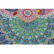 Main Bead Embroidery Kit Contemplating…