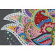 Main Bead Embroidery Kit Contemplating…