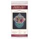 Main Bead Embroidery Kit Contemplating…