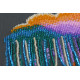 Main Bead Embroidery Kit Zillions of drops