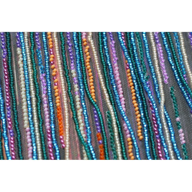 Main Bead Embroidery Kit Zillions of drops