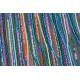 Main Bead Embroidery Kit Zillions of drops