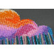Main Bead Embroidery Kit Zillions of drops