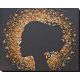 Main Bead Embroidery Kit Sparkle