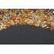 Main Bead Embroidery Kit Sparkle