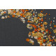 Main Bead Embroidery Kit Sparkle