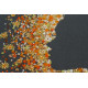 Main Bead Embroidery Kit Sparkle