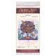Main Bead Embroidery Kit Dream of the fox