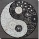 Main Bead Embroidery Kit Balance