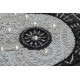 Main Bead Embroidery Kit Balance