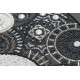 Main Bead Embroidery Kit Balance