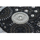Main Bead Embroidery Kit Balance