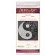 Main Bead Embroidery Kit Balance