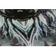 Main Bead Embroidery Kit Shaman