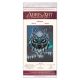 Main Bead Embroidery Kit Shaman