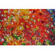Main Bead Embroidery Kit Wake up me....
