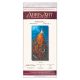 Main Bead Embroidery Kit Wake up me....
