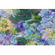 Main Bead Embroidery Kit Hydrangeas