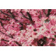 Main Bead Embroidery Kit Flir