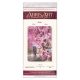 Main Bead Embroidery Kit Flir