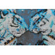 Main Bead Embroidery Kit Protectors of the East