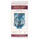 Main Bead Embroidery Kit Protectors of the East