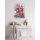 Main Bead Embroidery Kit About love