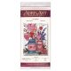 Main Bead Embroidery Kit About love