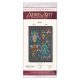 Main Bead Embroidery Kit Beetles