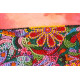 Main Bead Embroidery Kit Walking in the sunset