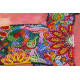 Main Bead Embroidery Kit Walking in the sunset