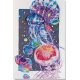 Main Bead Embroidery Kit Night dance