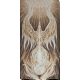 Main Bead Embroidery Kit Spirit
