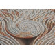 Main Bead Embroidery Kit Spirit