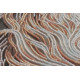 Main Bead Embroidery Kit Spirit