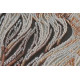 Main Bead Embroidery Kit Spirit