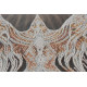 Main Bead Embroidery Kit Spirit