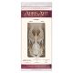 Main Bead Embroidery Kit Spirit