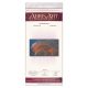 Main Bead Embroidery Kit Golden lion