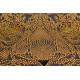 Main Bead Embroidery Kit Sign of strength