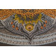 Main Bead Embroidery Kit Sign of strength