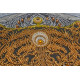 Main Bead Embroidery Kit Sign of strength