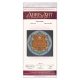 Main Bead Embroidery Kit Sign of strength