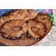 Main Bead Embroidery Kit Harmony