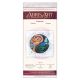 Main Bead Embroidery Kit Harmony