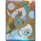Main Bead Embroidery Kit Moonwalk