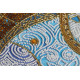Main Bead Embroidery Kit Moonwalk